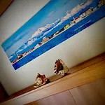Souvenir فندق