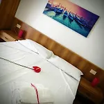Souvenir كاوْرلي