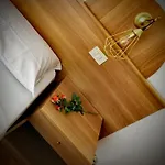 فندق Souvenir