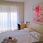 Souvenir * كاوْرلي