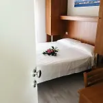 Souvenir فندق كاوْرلي