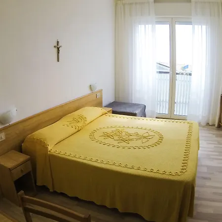 Souvenir Hotel