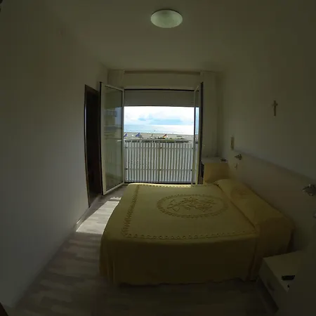 Souvenir Hotel Caorle