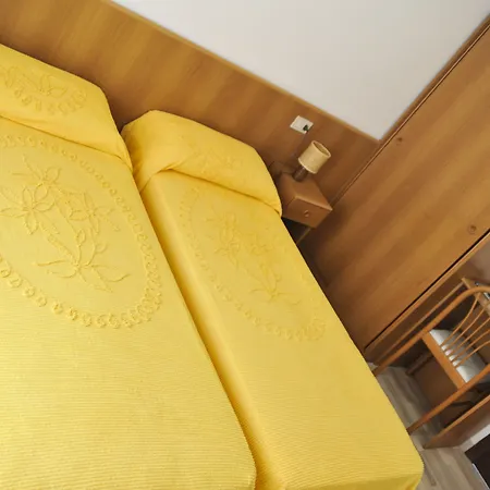 Hotel Souvenir