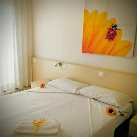 Hotel Souvenir *