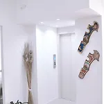Hotel Souvenir