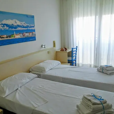 Souvenir Otel