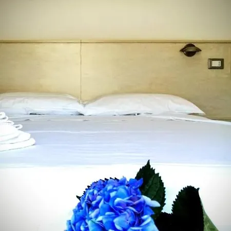 Souvenir ホテル カオルレ