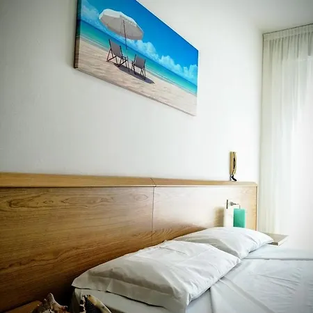 Souvenir ホテル *