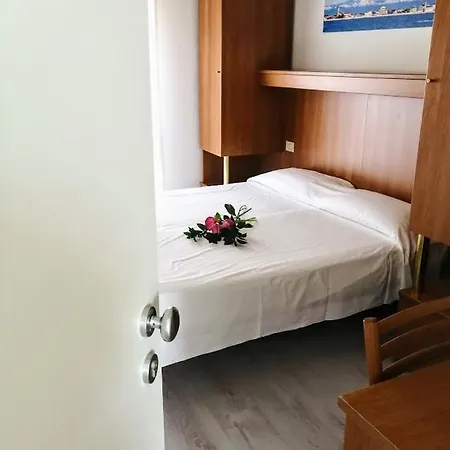 Souvenir Otel Caorle