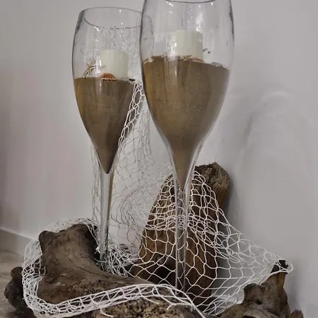 Souvenir Отель *