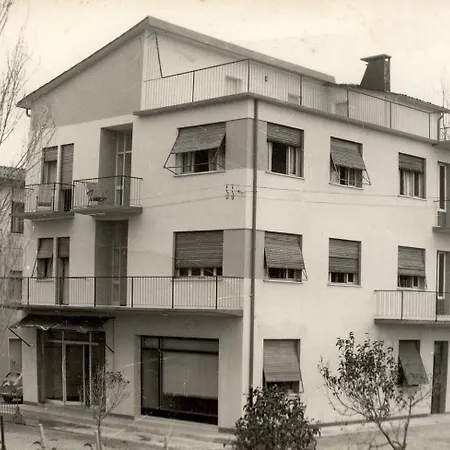 Otel Souvenir