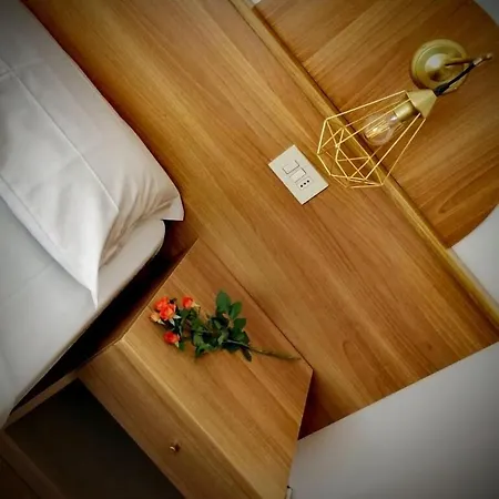 Souvenir