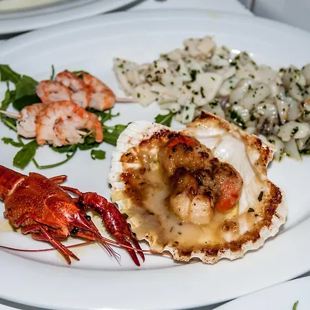 Souvenir カオルレ