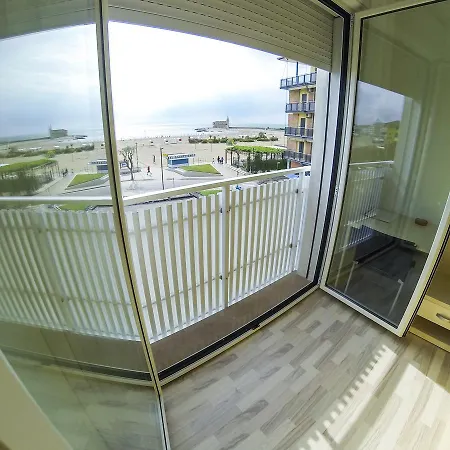 ホテル Souvenir *