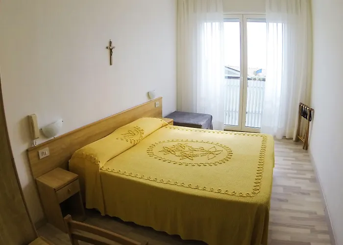 Souvenir Hotel