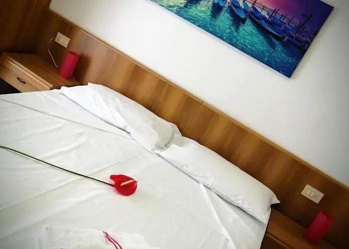 Souvenir Hotel