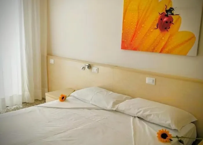 Hotel Souvenir *